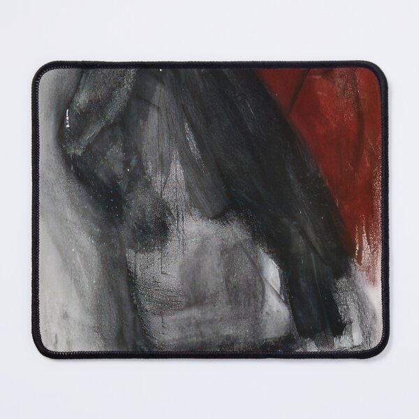 Item preview, Jim Dine style designed and sold by Nannajdohanse.