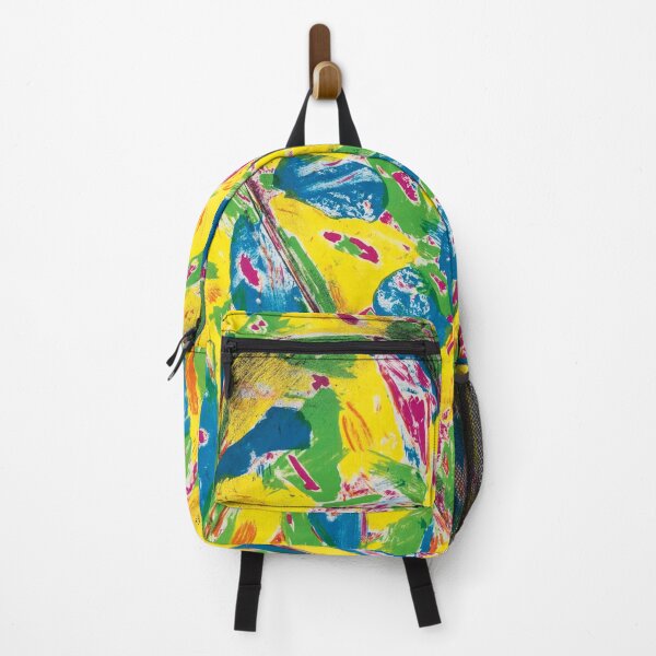 Item preview, Jim Dine style designed and sold by Nannajdohanse.