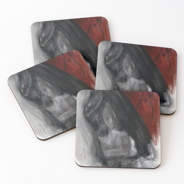 Item preview, Jim Dine style designed and sold by Nannajdohanse.