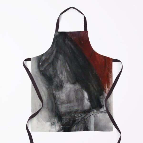 Item preview, Jim Dine style designed and sold by Nannajdohanse.