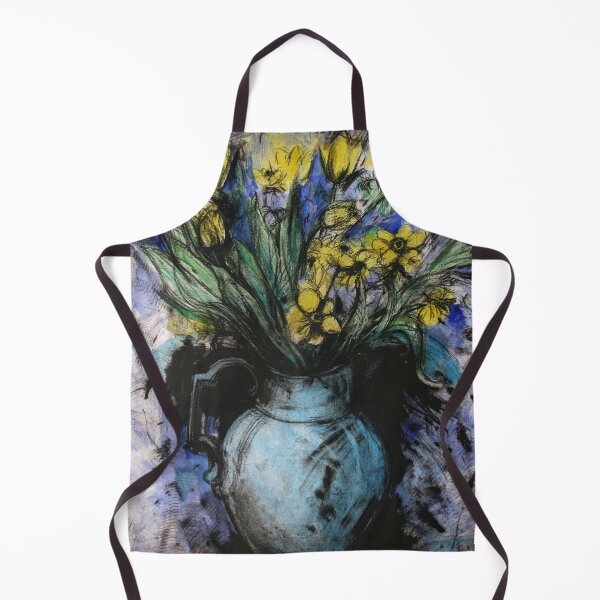 Item preview, Jim Dine style designed and sold by Nannajdohanse.