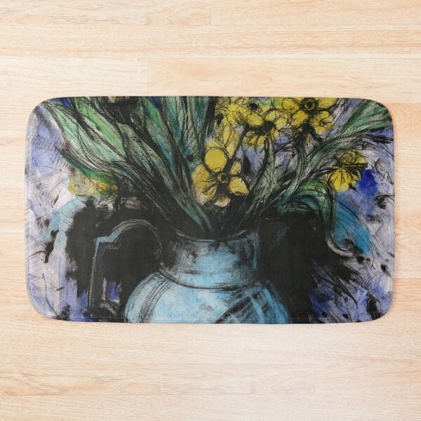 Item preview, Jim Dine style designed and sold by Nannajdohanse.