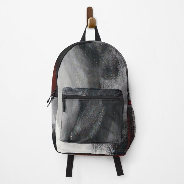 Item preview, Jim Dine style designed and sold by Nannajdohanse.