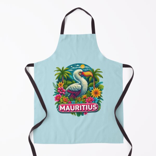 Item preview, Mauritius Dodo Bird designed and sold by Myra365Art.