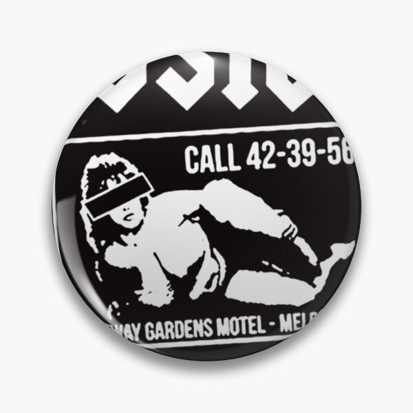 Item preview, Ac Dc For A-Cdc Inspired Whole Lotta Rosie Inspired Big Fans New Tour  designed and sold by Gj0700.
