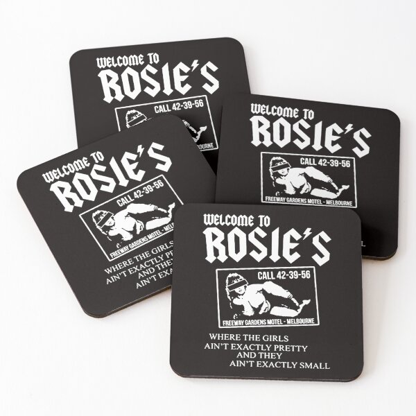 Item preview, Ac Dc For A-Cdc Inspired Whole Lotta Rosie Inspired Big Fans New Tour  designed and sold by Gj0700.