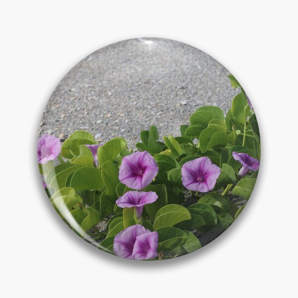 Item preview, flores en la playa designed and sold by Jmb67.