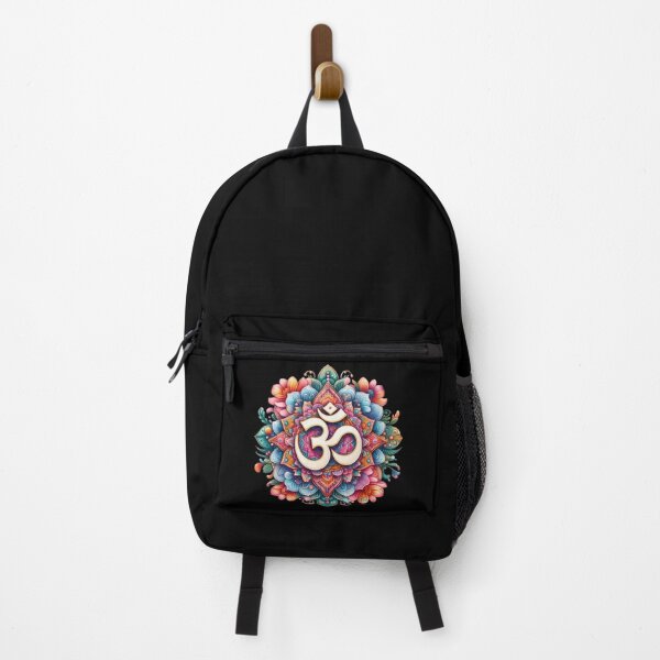 Item preview, Blooming Ohm designed and sold by CAutumnTrapp.