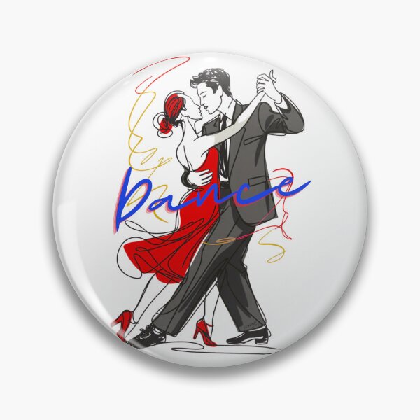 Item preview, TANGOS designed and sold by @seis41.