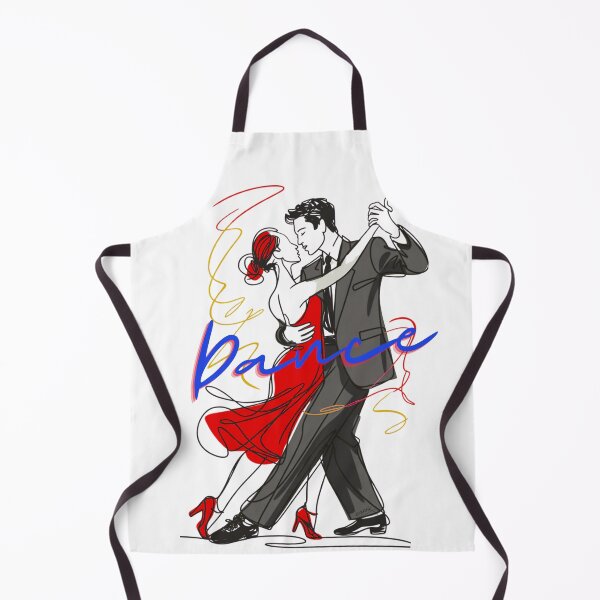 Item preview, TANGOS designed and sold by @seis41.