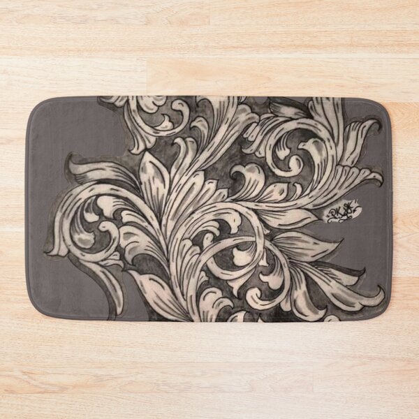Item preview, filigree design  designed and sold by pksart1.