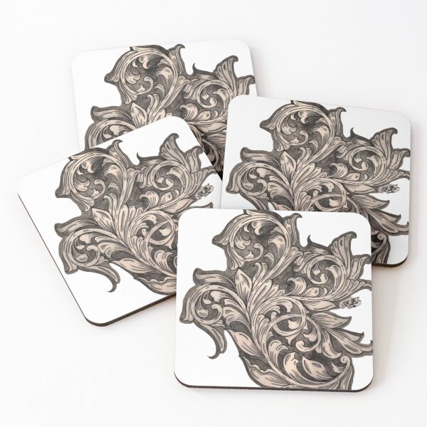 Item preview, filigree design  designed and sold by pksart1.