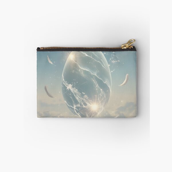 Item preview, Dragon Egg - Air designed and sold by The Dream Lab.