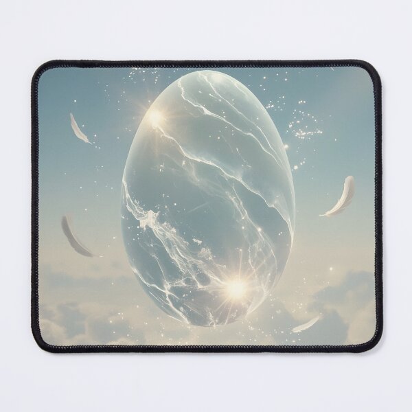 Item preview, Dragon Egg - Air designed and sold by The Dream Lab.