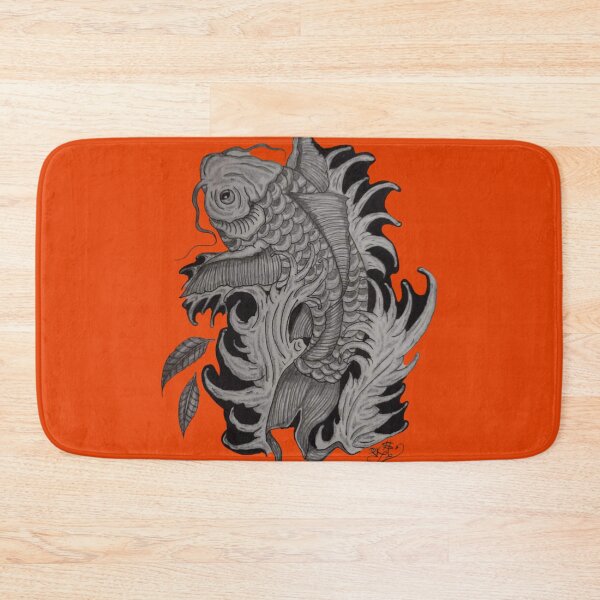 Item preview, japanese art  designed and sold by pksart1.