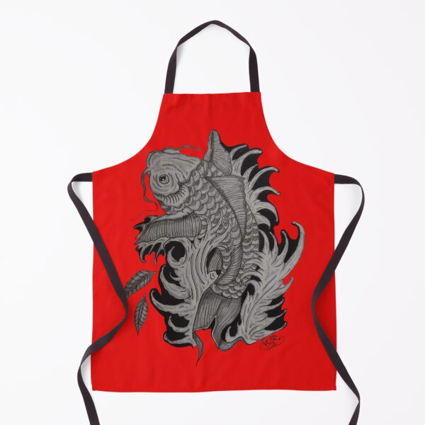 Item preview, japanese art designed and sold by pksart1.
