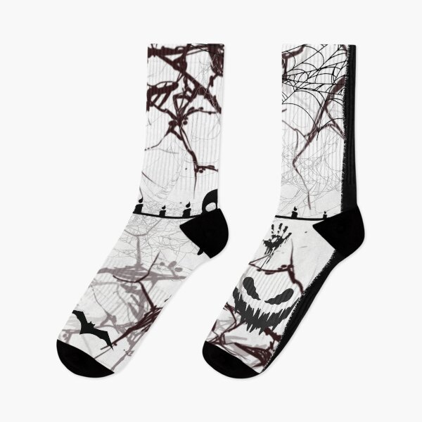 Item preview, Gothic Horror Art designed and sold by Tao's Inspired Hands.