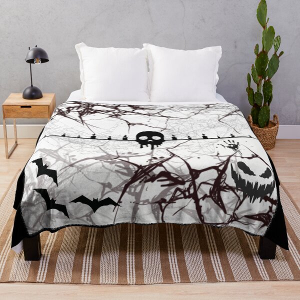 Item preview, Gothic Horror Art designed and sold by Tao's Inspired Hands.