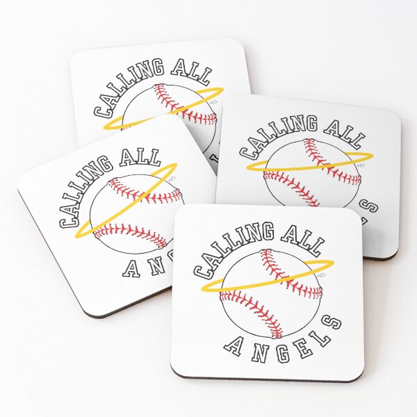 Item preview, Calling All Angels designed and sold by DeCinces-Creative.