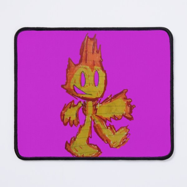 Item preview, cartoon designed and sold by pksart1.
