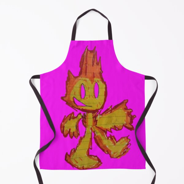 Item preview, cartoon designed and sold by pksart1.