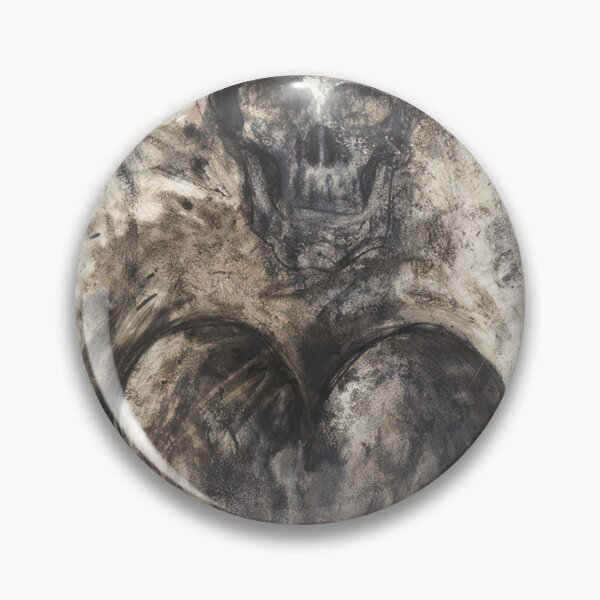 Item preview, Jim Dine style designed and sold by Nannajdohanse.