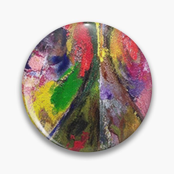 Item preview, Jim Dine style designed and sold by Nannajdohanse.