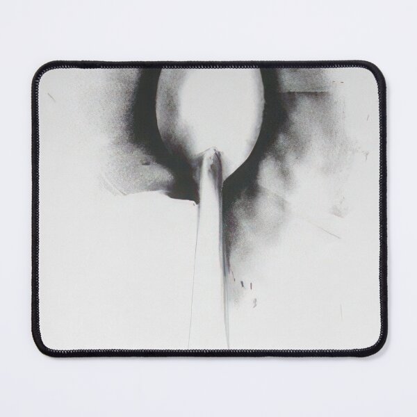 Item preview, Jim Dine style designed and sold by Nannajdohanse.