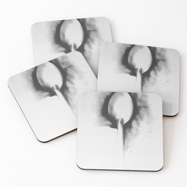 Item preview, Jim Dine style designed and sold by Nannajdohanse.