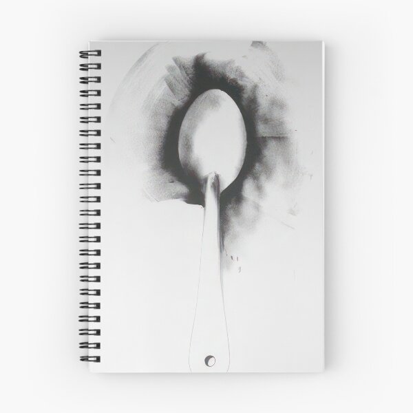 Item preview, Jim Dine style designed and sold by Nannajdohanse.