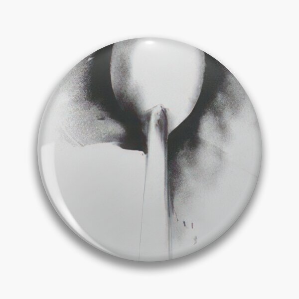 Item preview, Jim Dine style designed and sold by Nannajdohanse.
