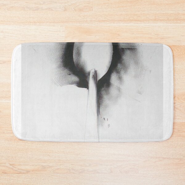 Item preview, Jim Dine style designed and sold by Nannajdohanse.