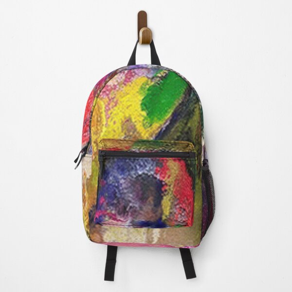 Item preview, Jim Dine style designed and sold by Nannajdohanse.