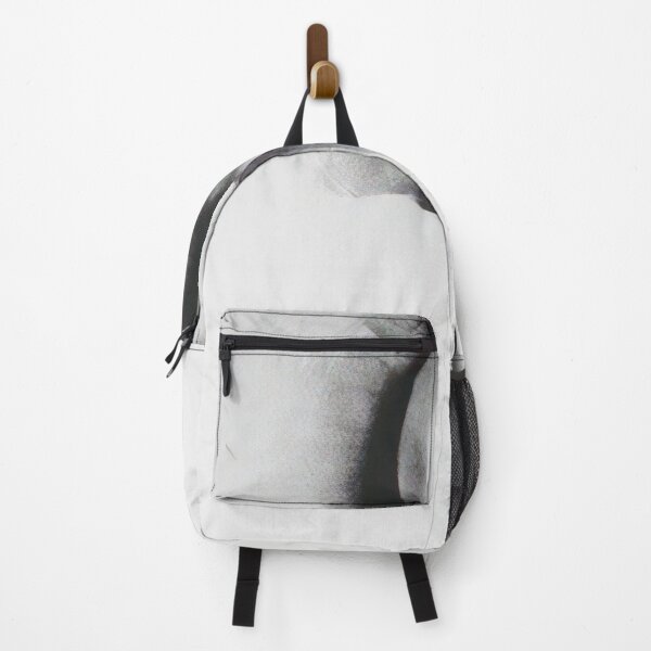 Item preview, Jim Dine style designed and sold by Nannajdohanse.