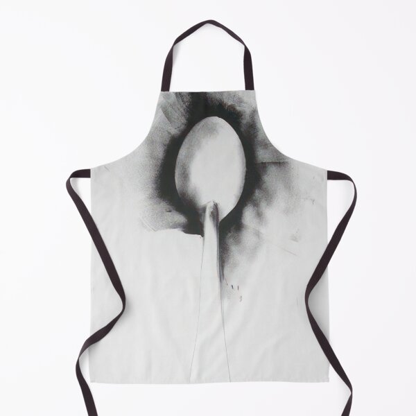 Item preview, Jim Dine style designed and sold by Nannajdohanse.