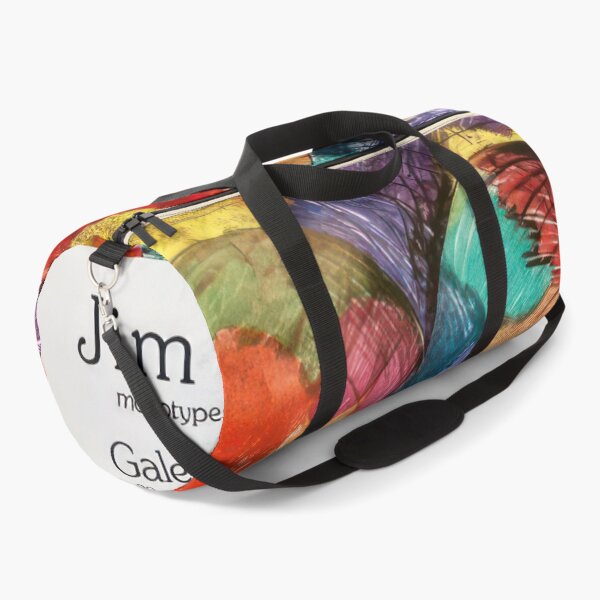Item preview, Jim Dine style designed and sold by Nannajdohanse.