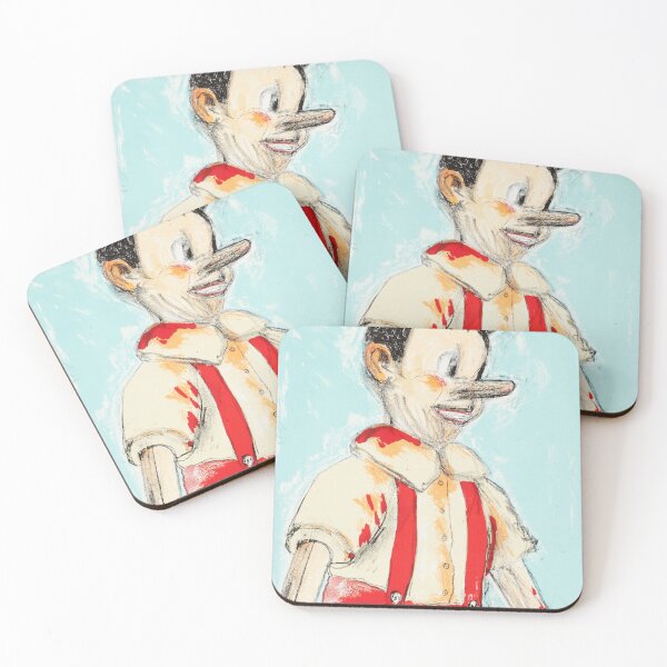 Item preview, Jim Dine style designed and sold by Nannajdohanse.