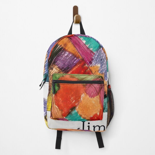 Item preview, Jim Dine style designed and sold by Nannajdohanse.