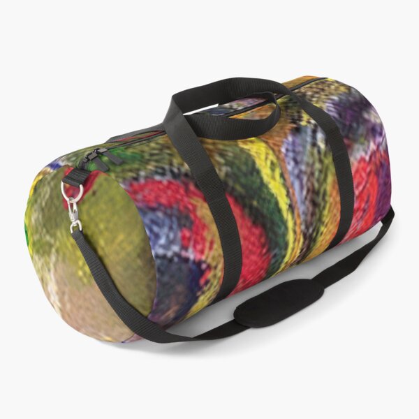 Item preview, Jim Dine style designed and sold by Nannajdohanse.