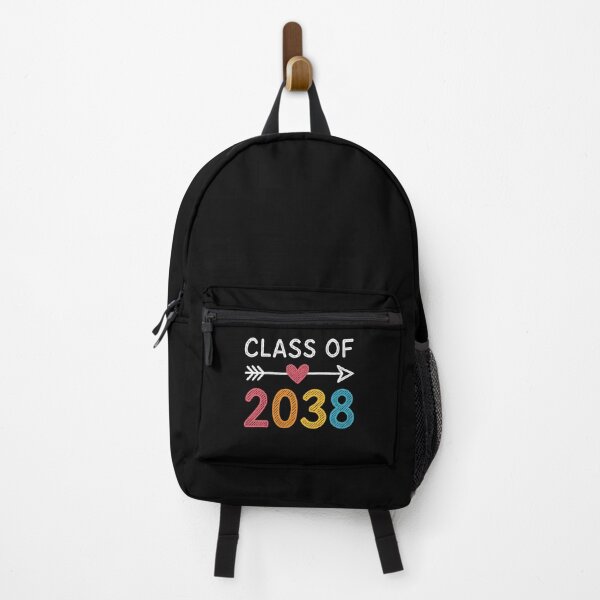 Item preview, Class Of 2038 Kindergarten designed and sold by varioarts.