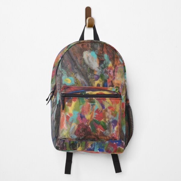 Item preview, Jim Dine style designed and sold by Nannajdohanse.
