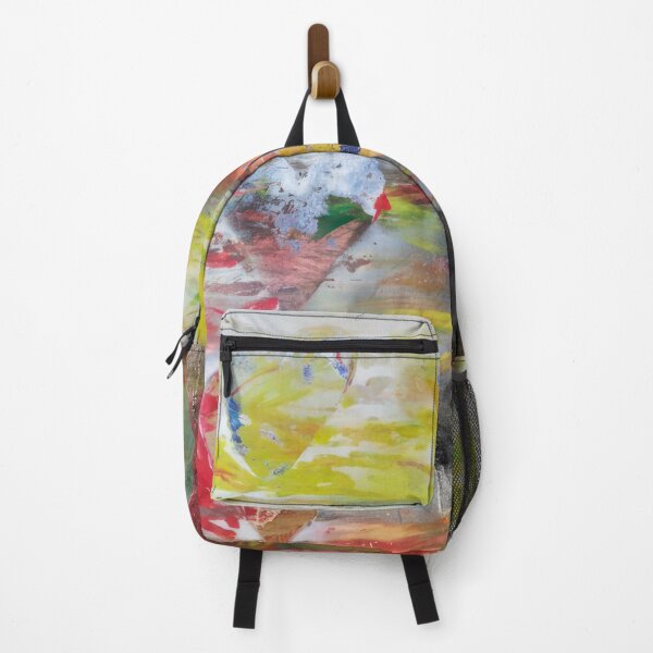Item preview, Jim Dine style designed and sold by Nannajdohanse.