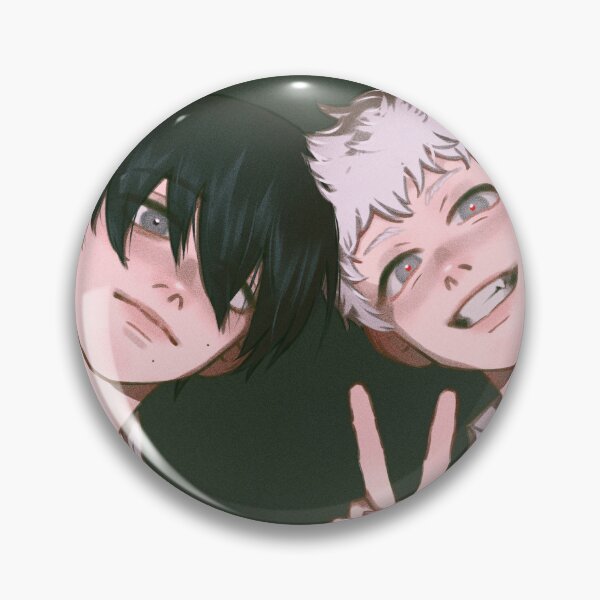 Item preview, yoshikaru wiwis designed and sold by ksart16.
