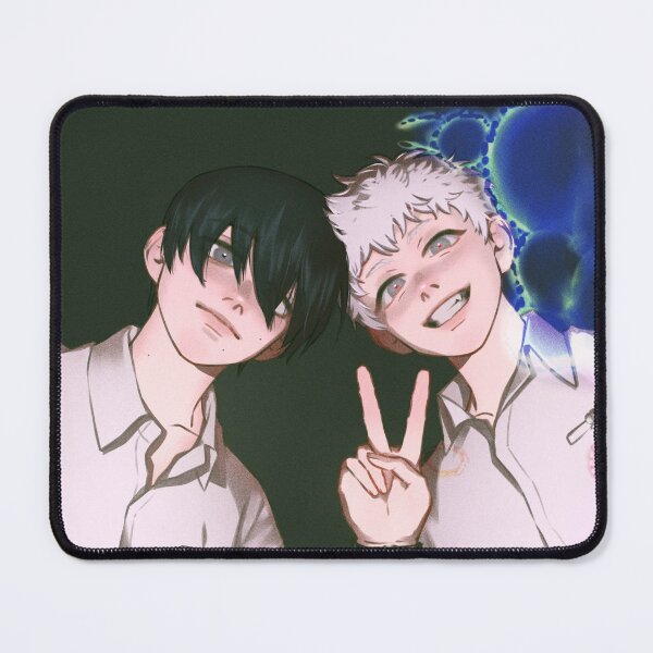 Item preview, yoshikaru wiwis designed and sold by ksart16.