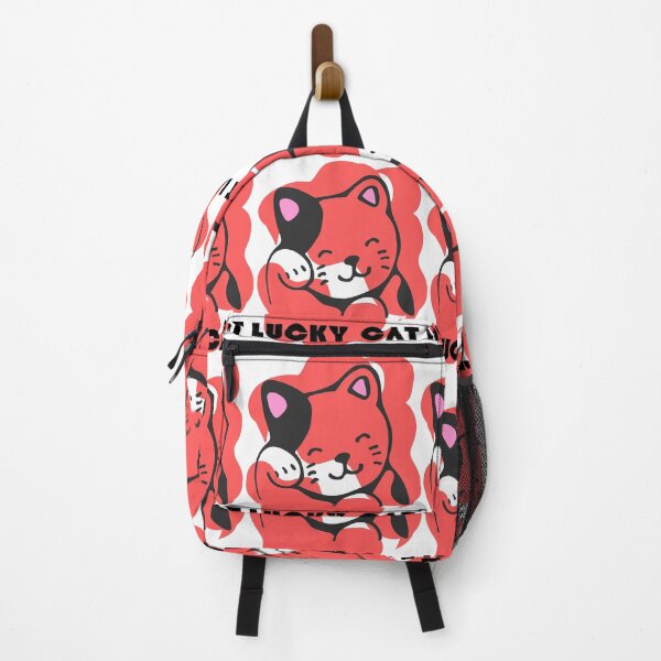 Item preview, Lucky Money $Cat designed and sold by UnitedDems.