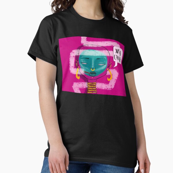 Item preview, JUST CREATE designed and sold by MonaLee.