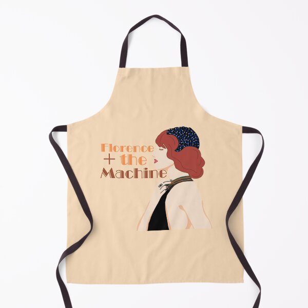 Item preview, Florence, Gatsby style designed and sold by Stephisy.