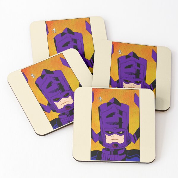 Item preview, Galactus Art designed and sold by gprier.