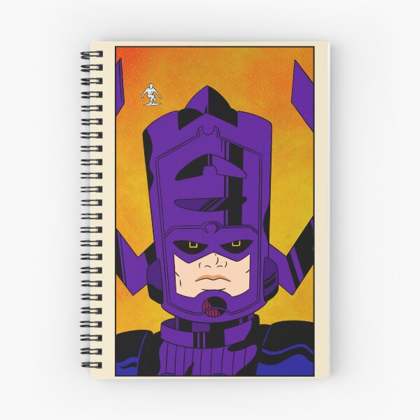 Item preview, Galactus Art designed and sold by gprier.