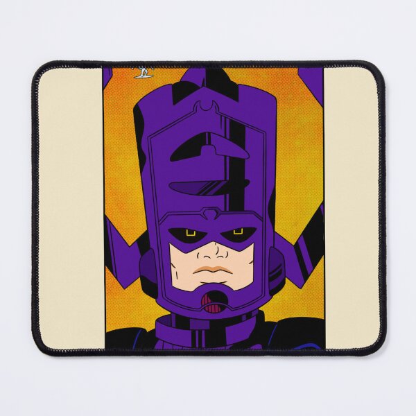 Item preview, Galactus Art designed and sold by Cinema Surfer.